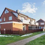 Ferienwohnung-tina