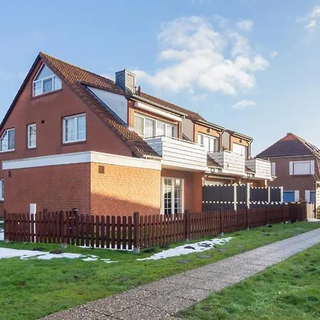 Ferienwohnung-tina